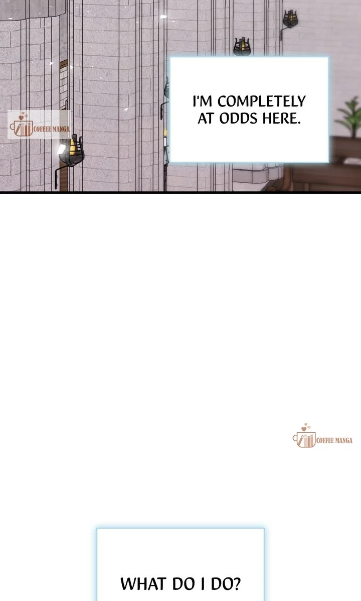 Why Would a Villainess Have Virtues? Chapter 129 351 039