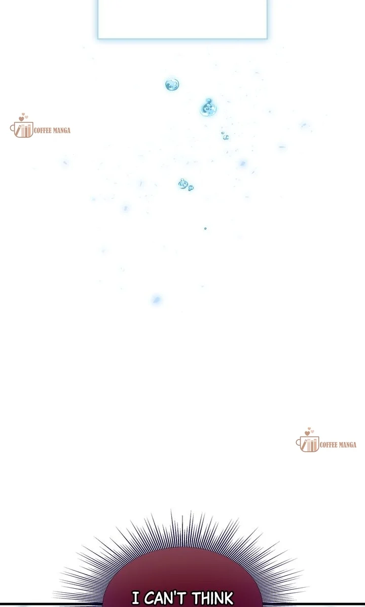 Why Would a Villainess Have Virtues? Chapter 129 352 040