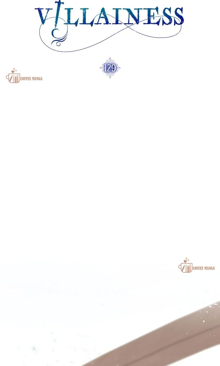 Why Would a Villainess Have Virtues? Chapter 129 355 043