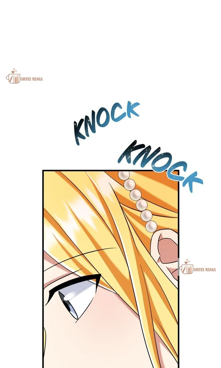 Why Would a Villainess Have Virtues? Chapter 129 357 045