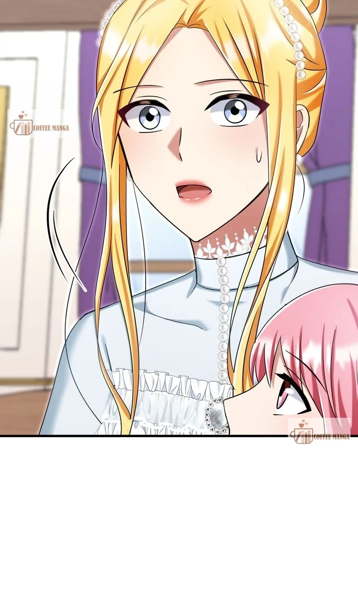 Why Would a Villainess Have Virtues? Chapter 129 359 047