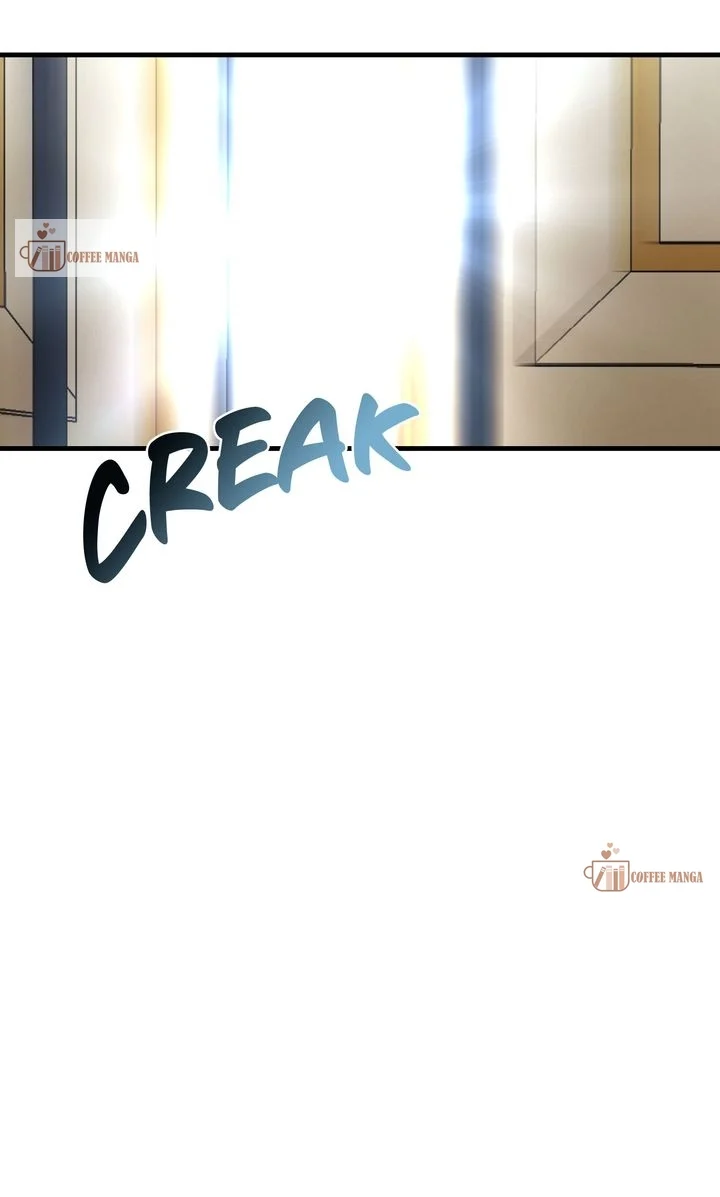 Why Would a Villainess Have Virtues? Chapter 129 360 048