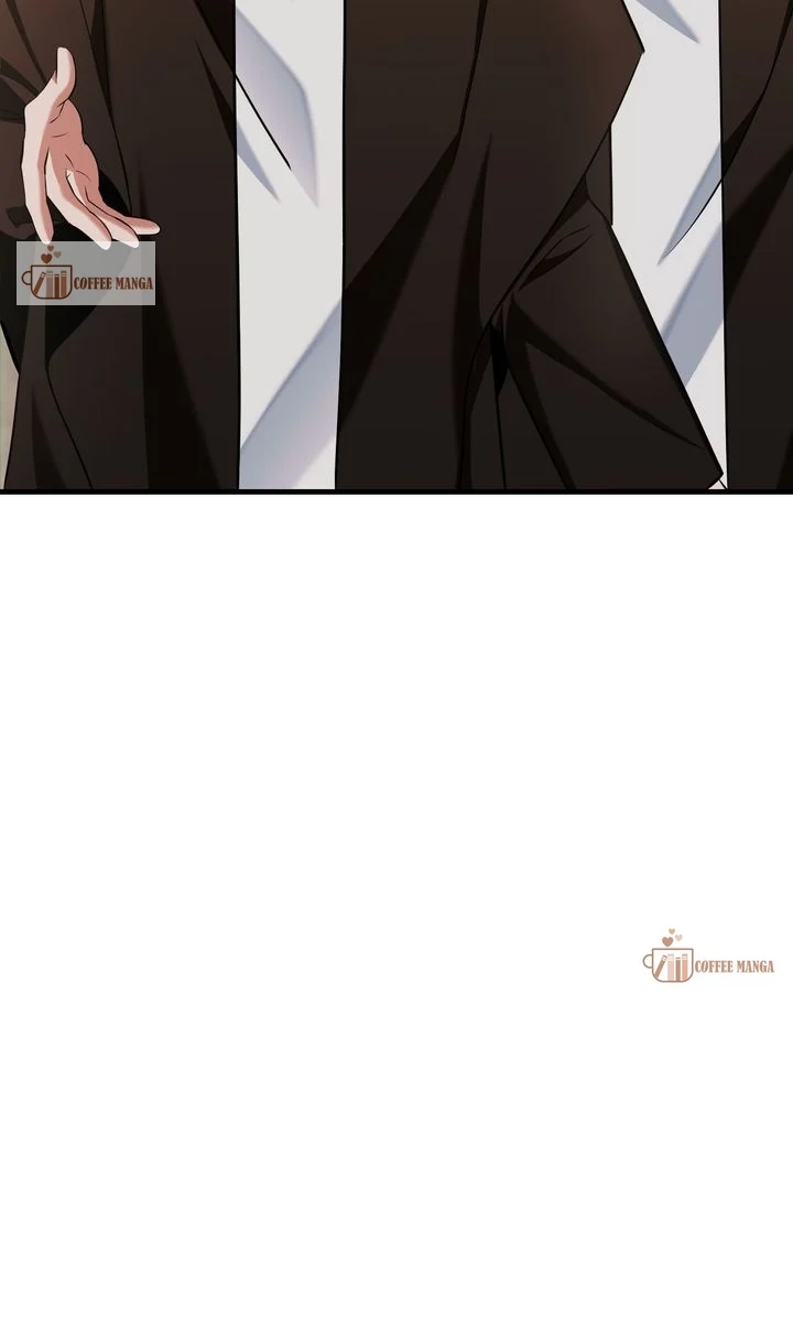 Why Would a Villainess Have Virtues? Chapter 129 362 050