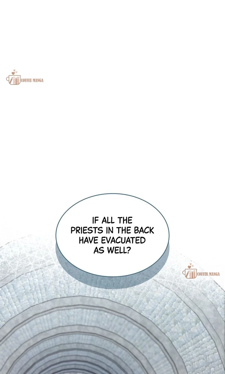 Why Would a Villainess Have Virtues? Chapter 129 369 057