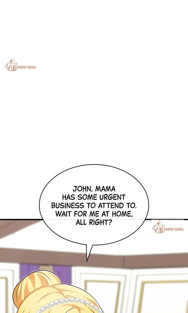 Why Would a Villainess Have Virtues? Chapter 129 374 062