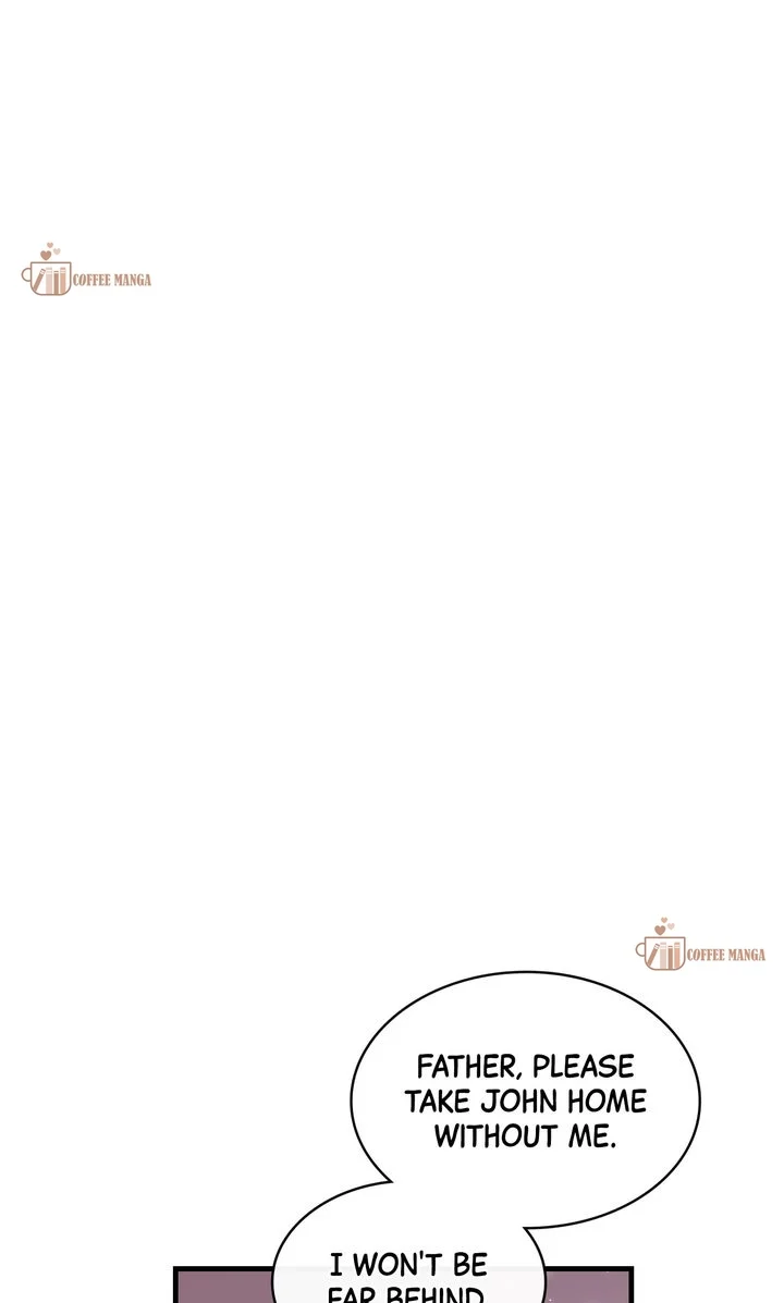 Why Would a Villainess Have Virtues? Chapter 129 376 064