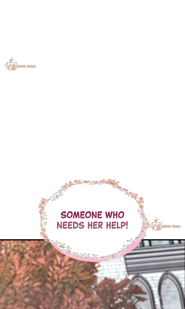 Why Would a Villainess Have Virtues? Chapter 129 381 069