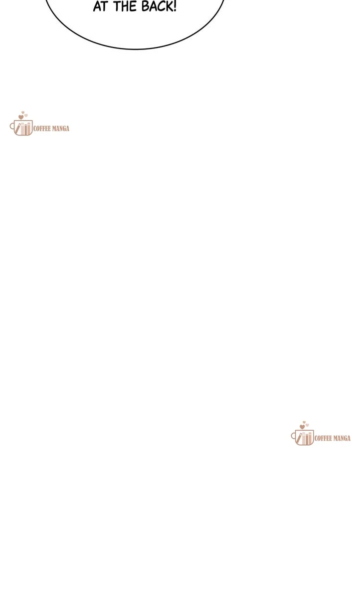 Why Would a Villainess Have Virtues? Chapter 129 383 071