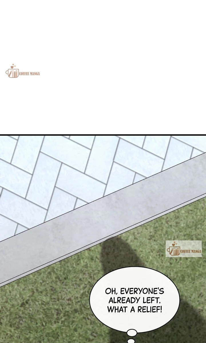 Why Would a Villainess Have Virtues? Chapter 129 384 072