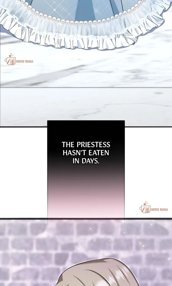 Why Would a Villainess Have Virtues? Chapter 129 386 074