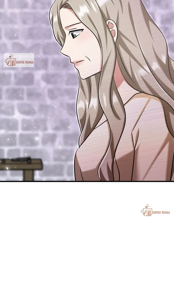 Why Would a Villainess Have Virtues? Chapter 129 387 075