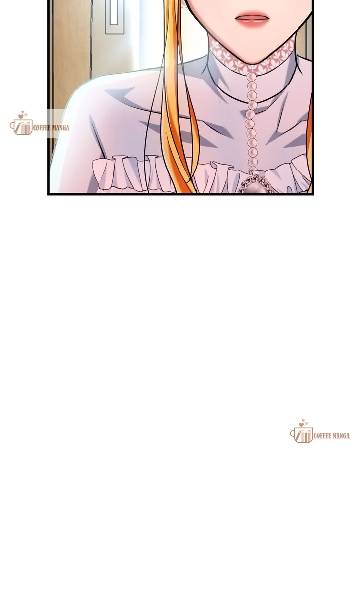 Why Would a Villainess Have Virtues? Chapter 129 389 077