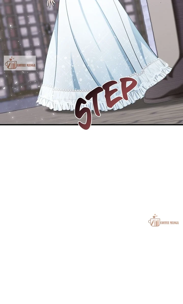 Why Would a Villainess Have Virtues? Chapter 129 391 079