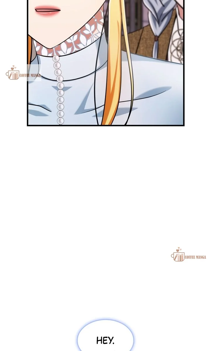 Why Would a Villainess Have Virtues? Chapter 129 393 081