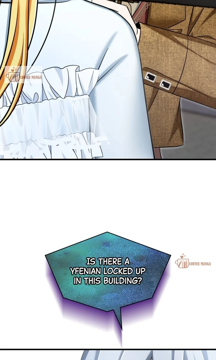 Why Would a Villainess Have Virtues? Chapter 129 396 084