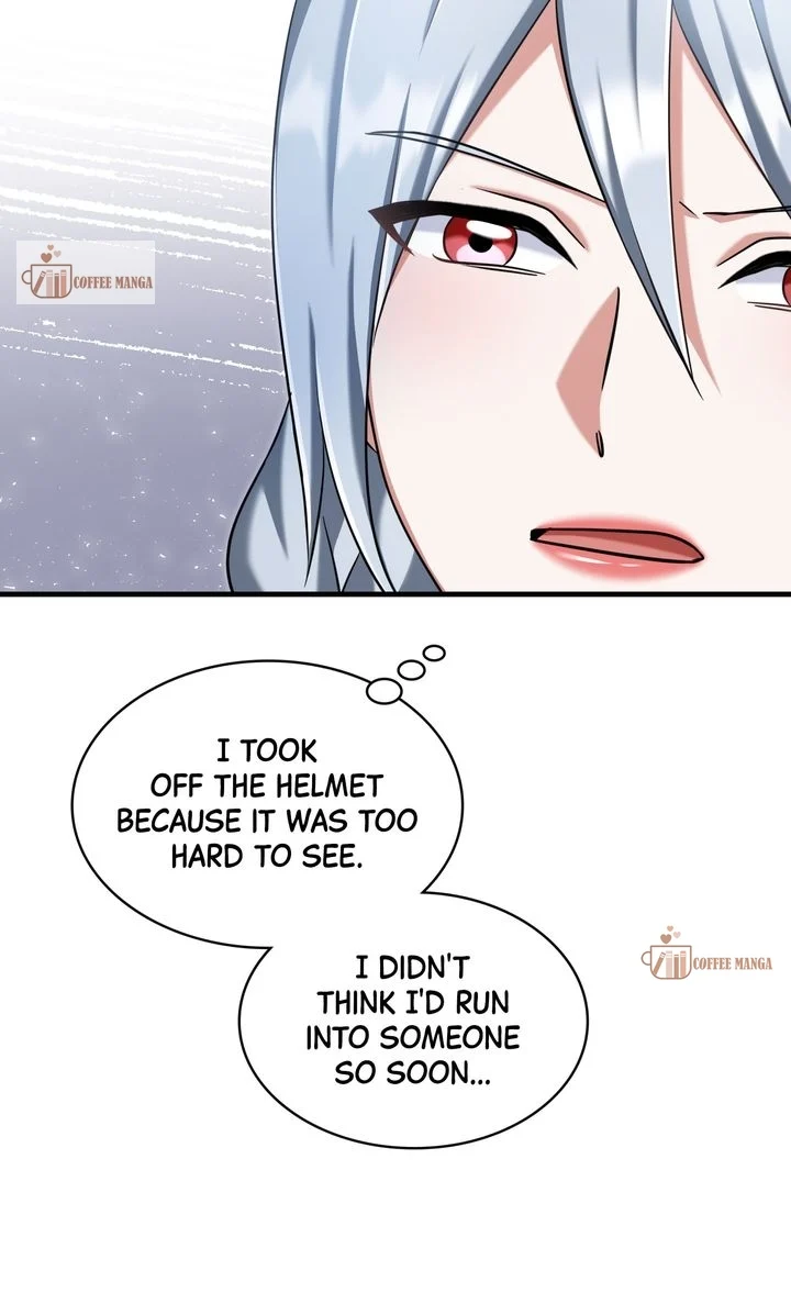 Why Would a Villainess Have Virtues? Chapter 129 397 085