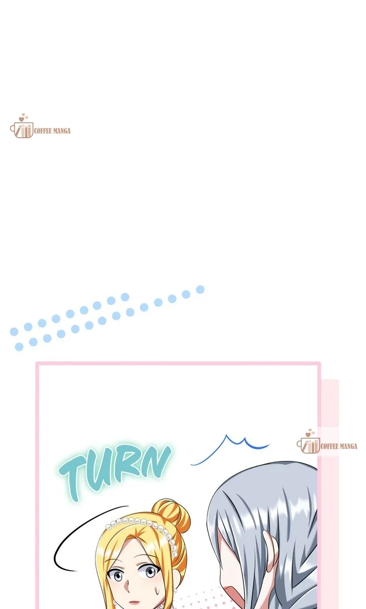 Why Would a Villainess Have Virtues? Chapter 129 398 086