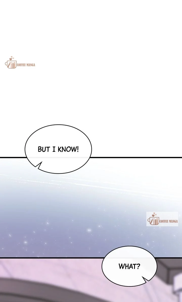 Why Would a Villainess Have Virtues? Chapter 129 400 088