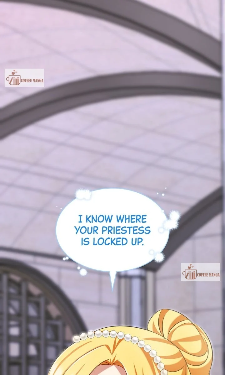 Why Would a Villainess Have Virtues? Chapter 129 401 089