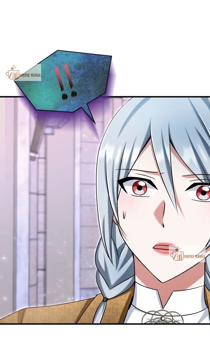 Why Would a Villainess Have Virtues? Chapter 129 403 091