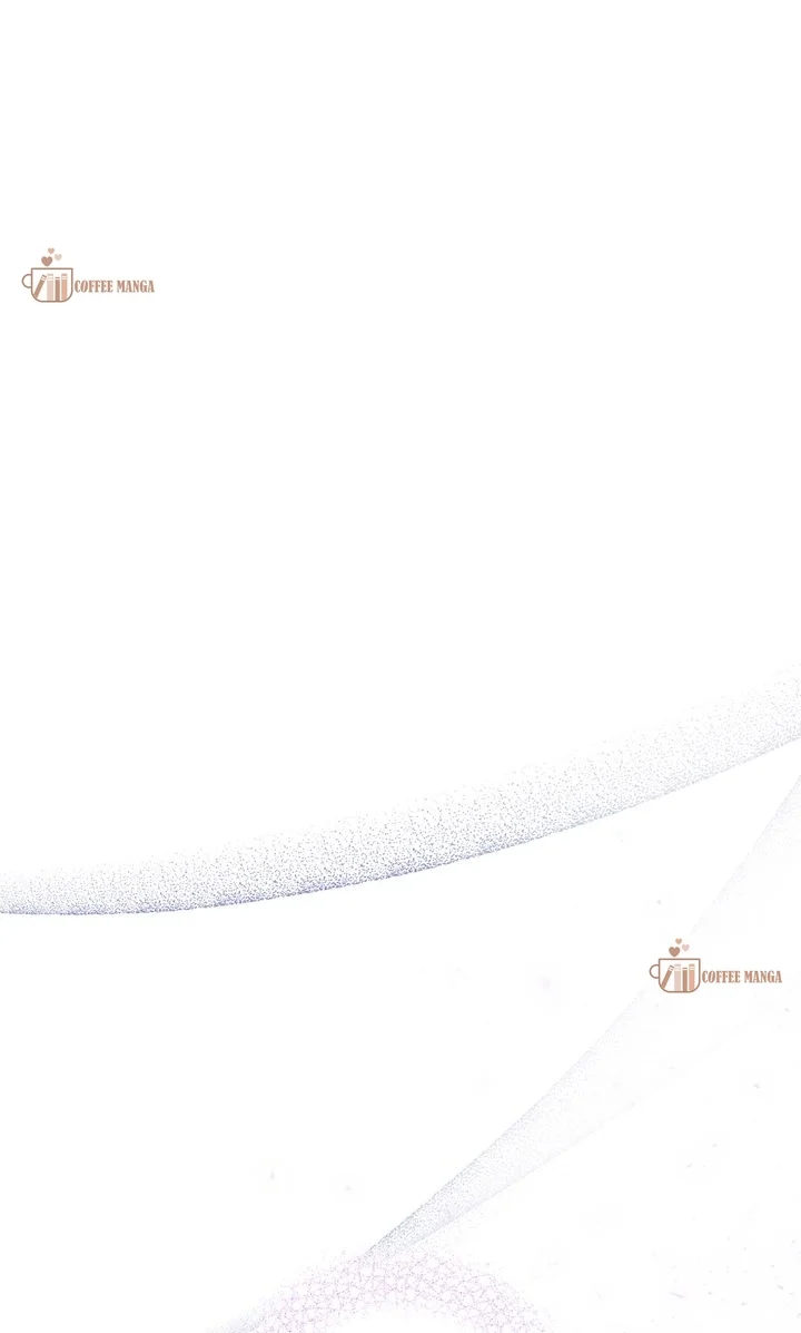 Why Would a Villainess Have Virtues? Chapter 129 404 092