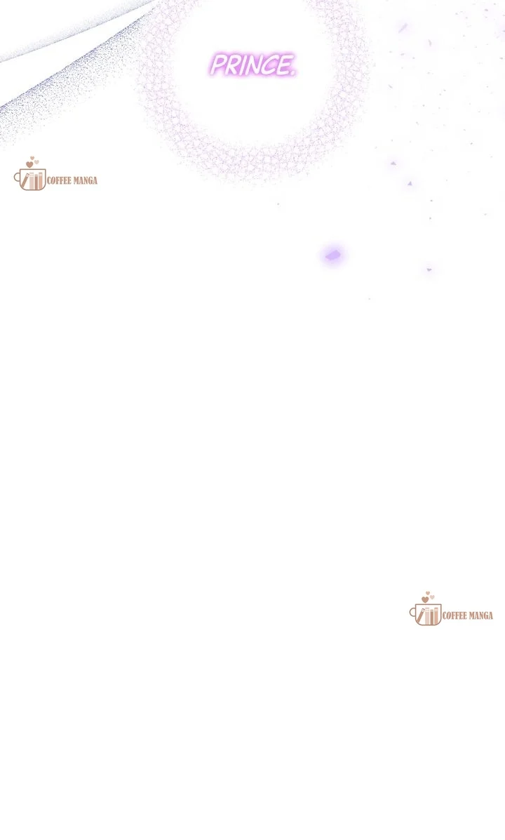 Why Would a Villainess Have Virtues? Chapter 129 405 093