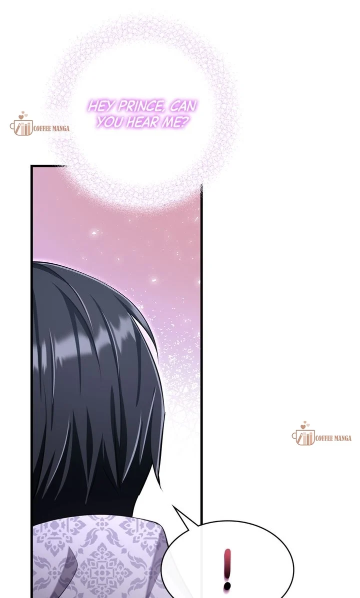 Why Would a Villainess Have Virtues? Chapter 129 406 094