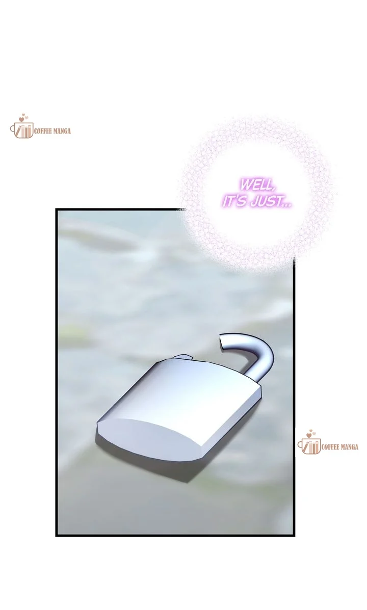 Why Would a Villainess Have Virtues? Chapter 129 409 097