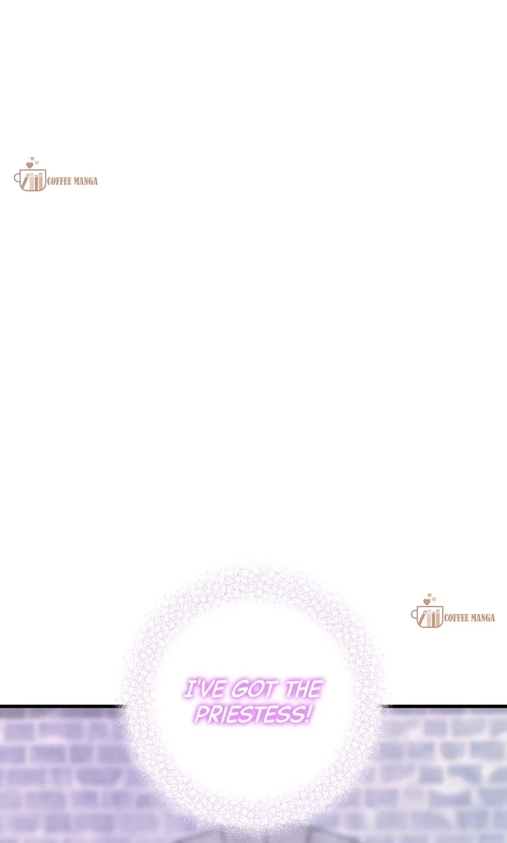 Why Would a Villainess Have Virtues? Chapter 129 410 098