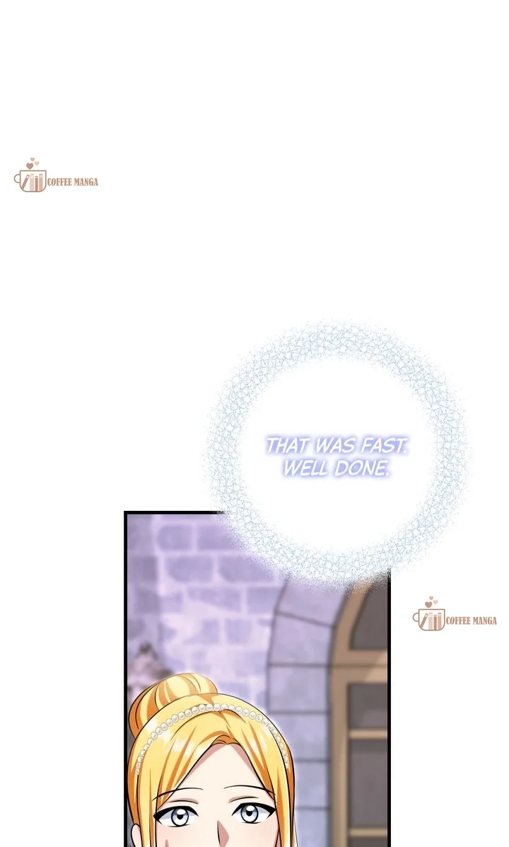 Why Would a Villainess Have Virtues? Chapter 129 412 100