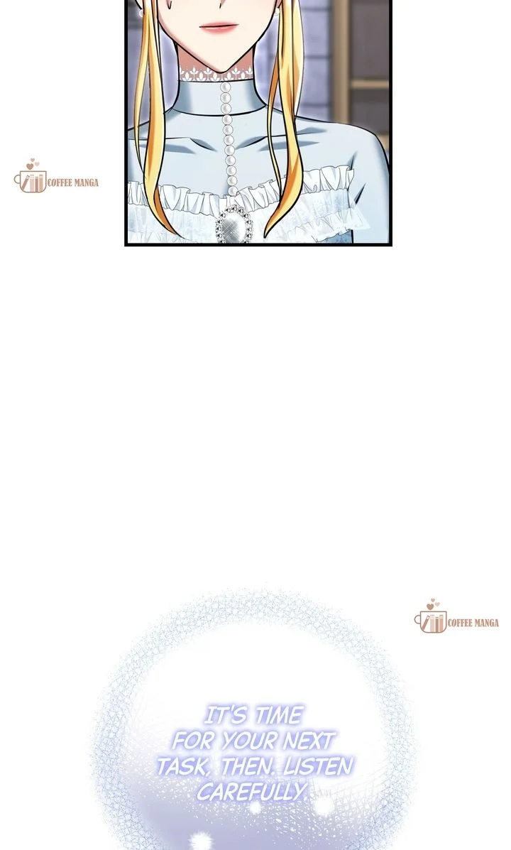 Why Would a Villainess Have Virtues? Chapter 129 413 101