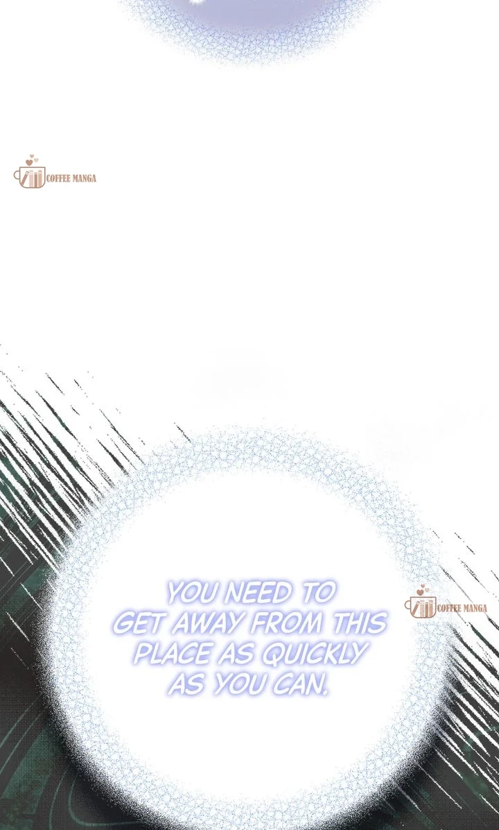 Why Would a Villainess Have Virtues? Chapter 129 414 102