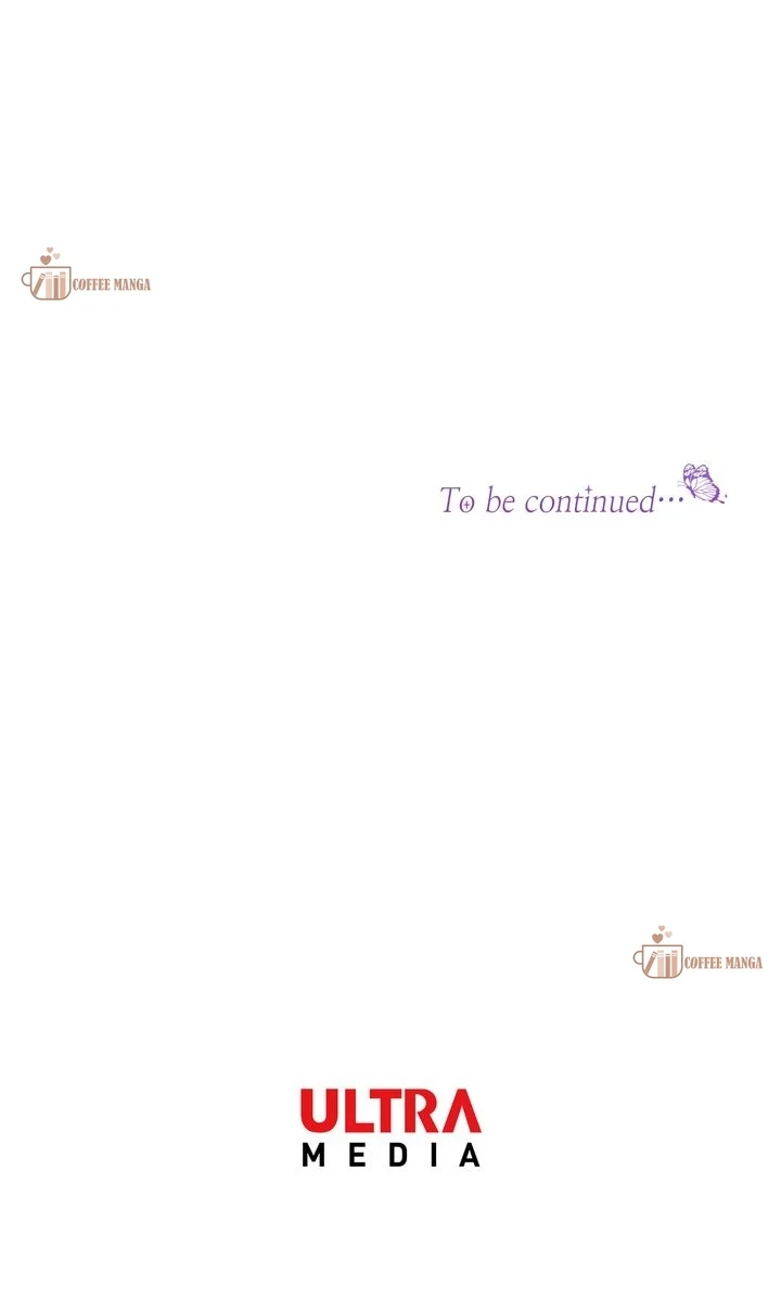 Why Would a Villainess Have Virtues? Chapter 129 416 104