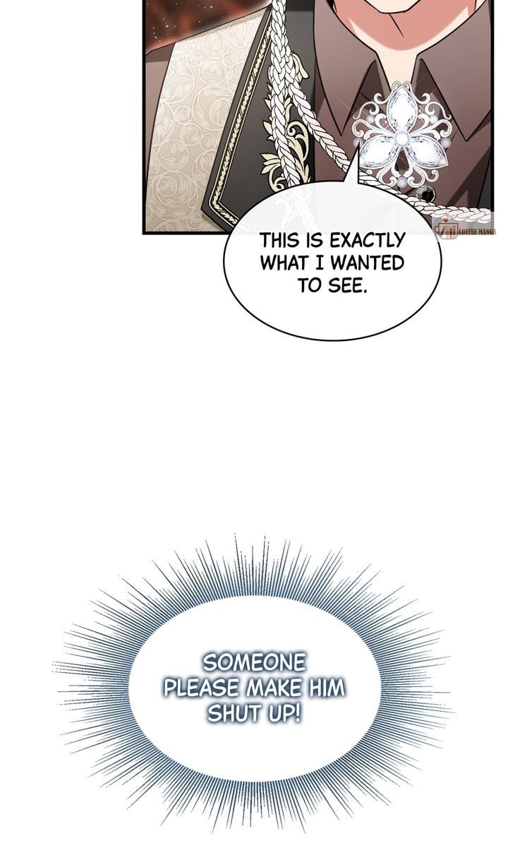 072