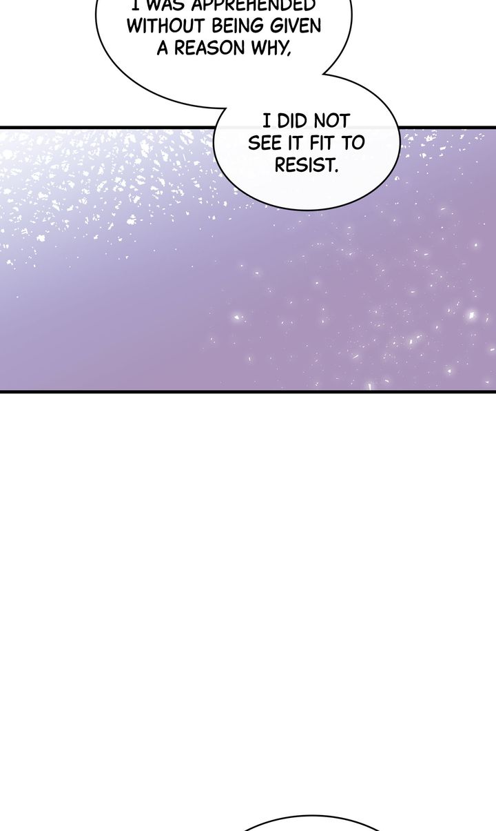 054