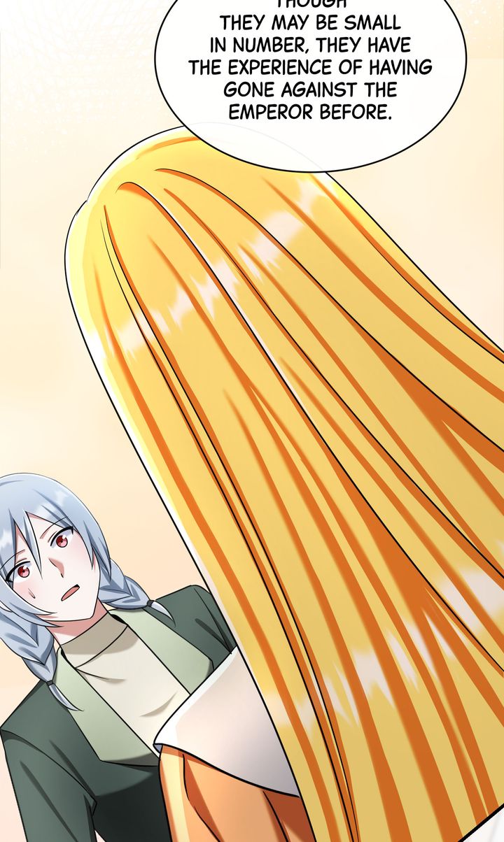 075