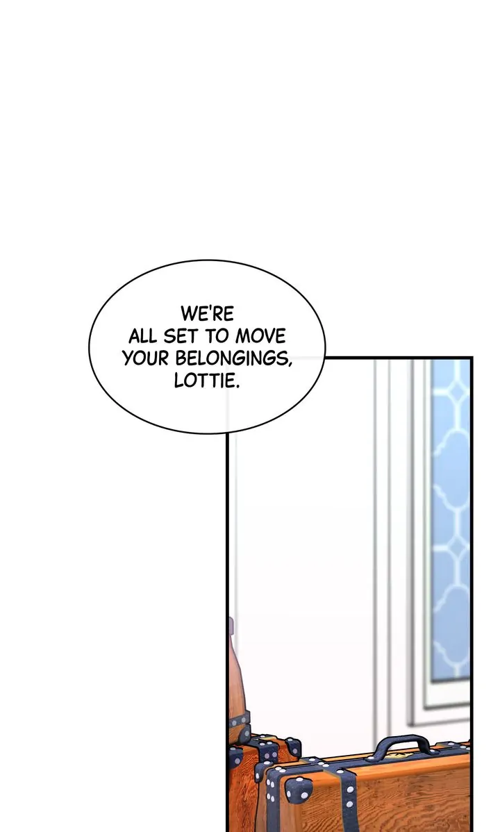 Why Would a Villainess Have Virtues? Chapter 142 328 001