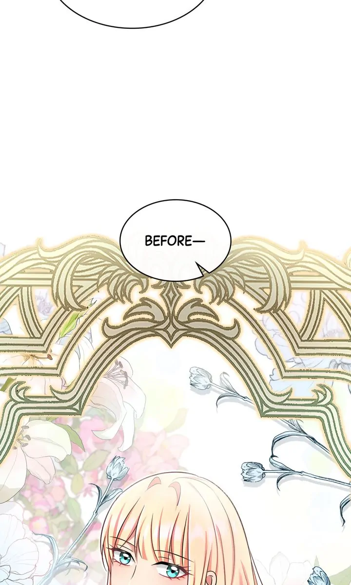 Why Would a Villainess Have Virtues? Chapter 142 330 003