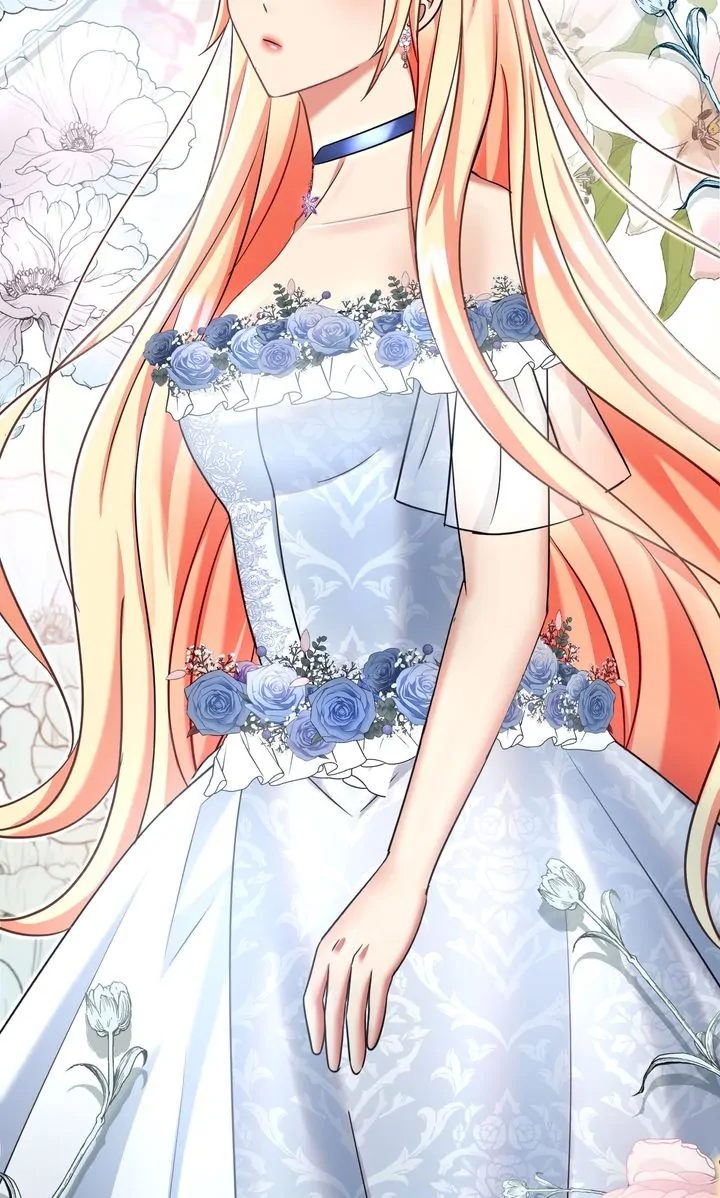 Why Would a Villainess Have Virtues? Chapter 142 331 004