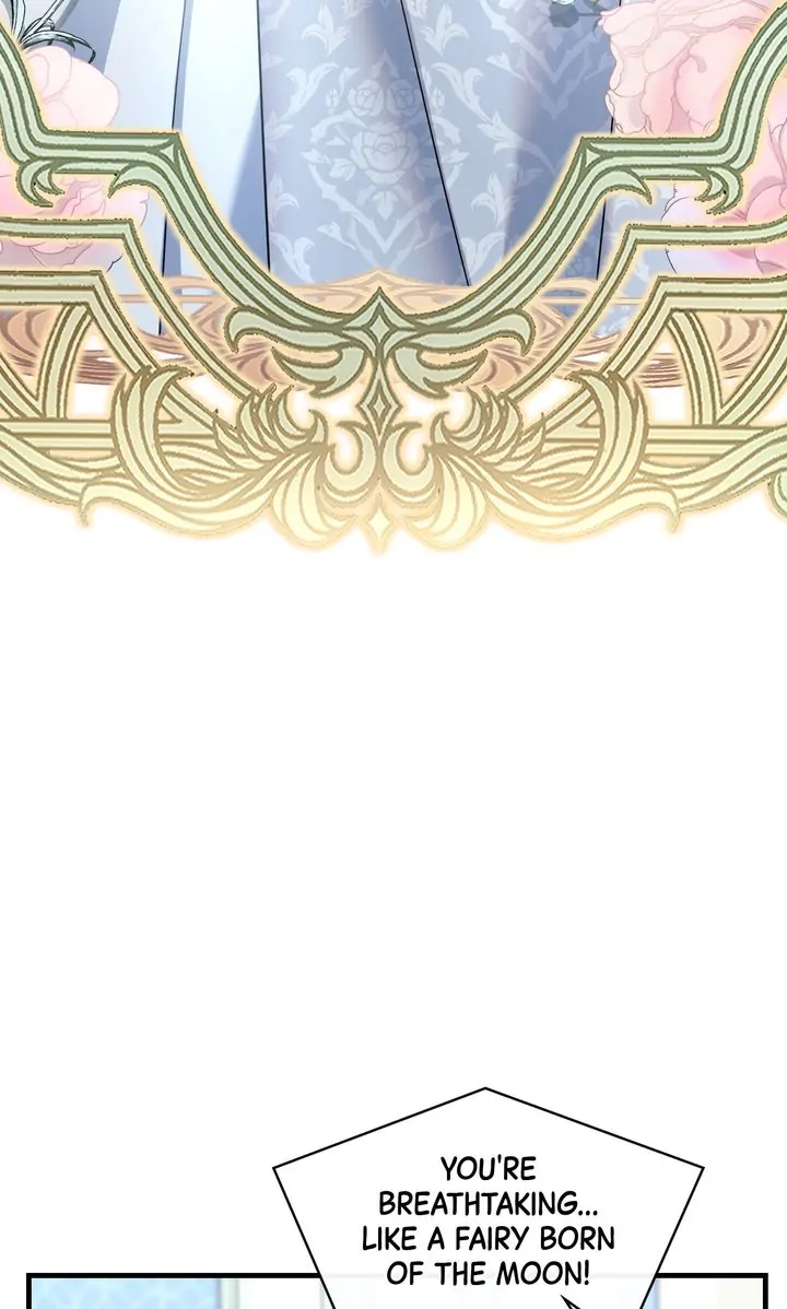 Why Would a Villainess Have Virtues? Chapter 142 332 005