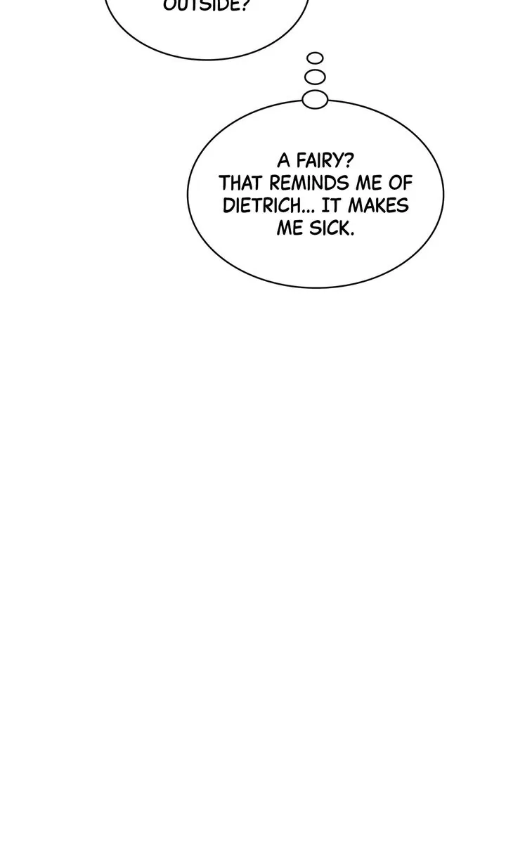 Why Would a Villainess Have Virtues? Chapter 142 334 007