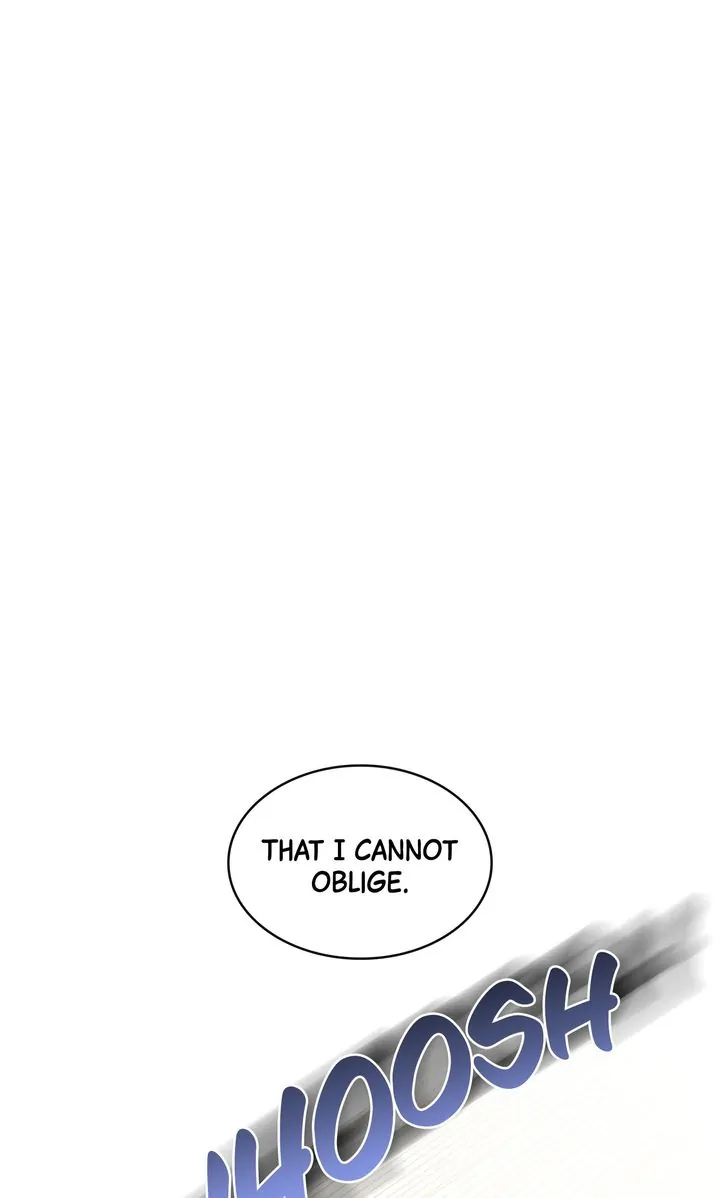 Why Would a Villainess Have Virtues? Chapter 142 335 008