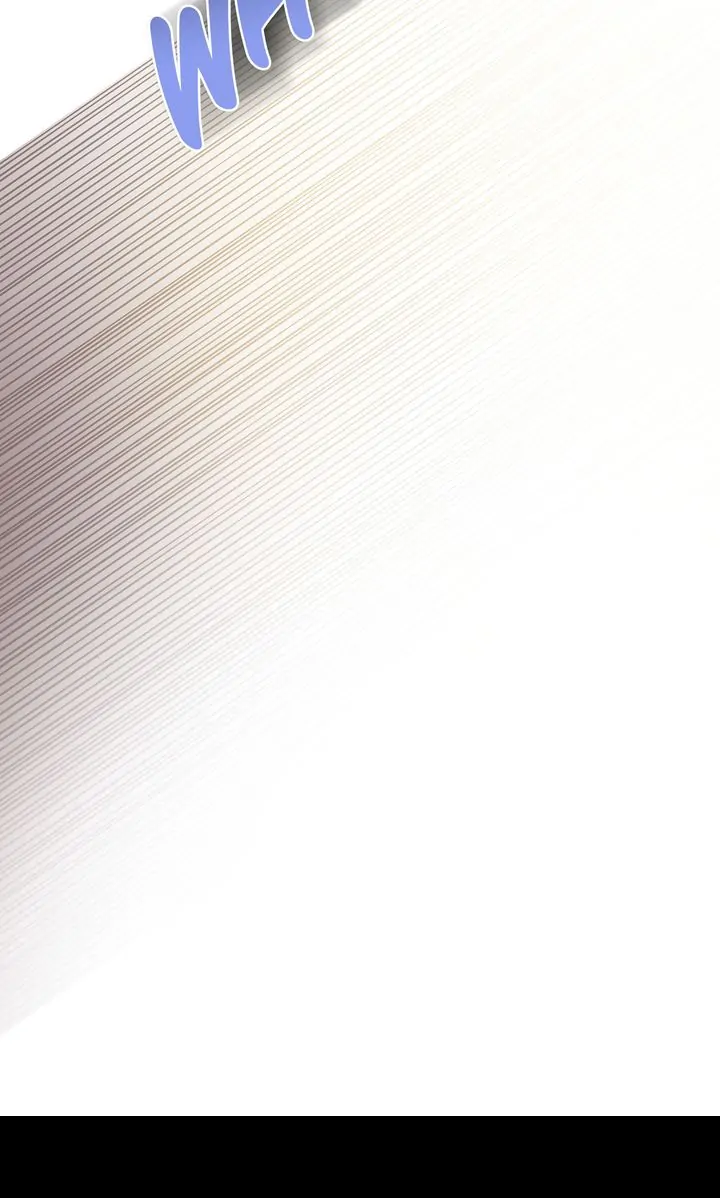 Why Would a Villainess Have Virtues? Chapter 142 336 009