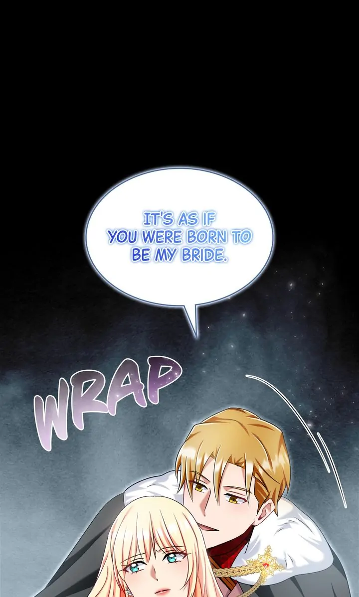 Why Would a Villainess Have Virtues? Chapter 142 337 010