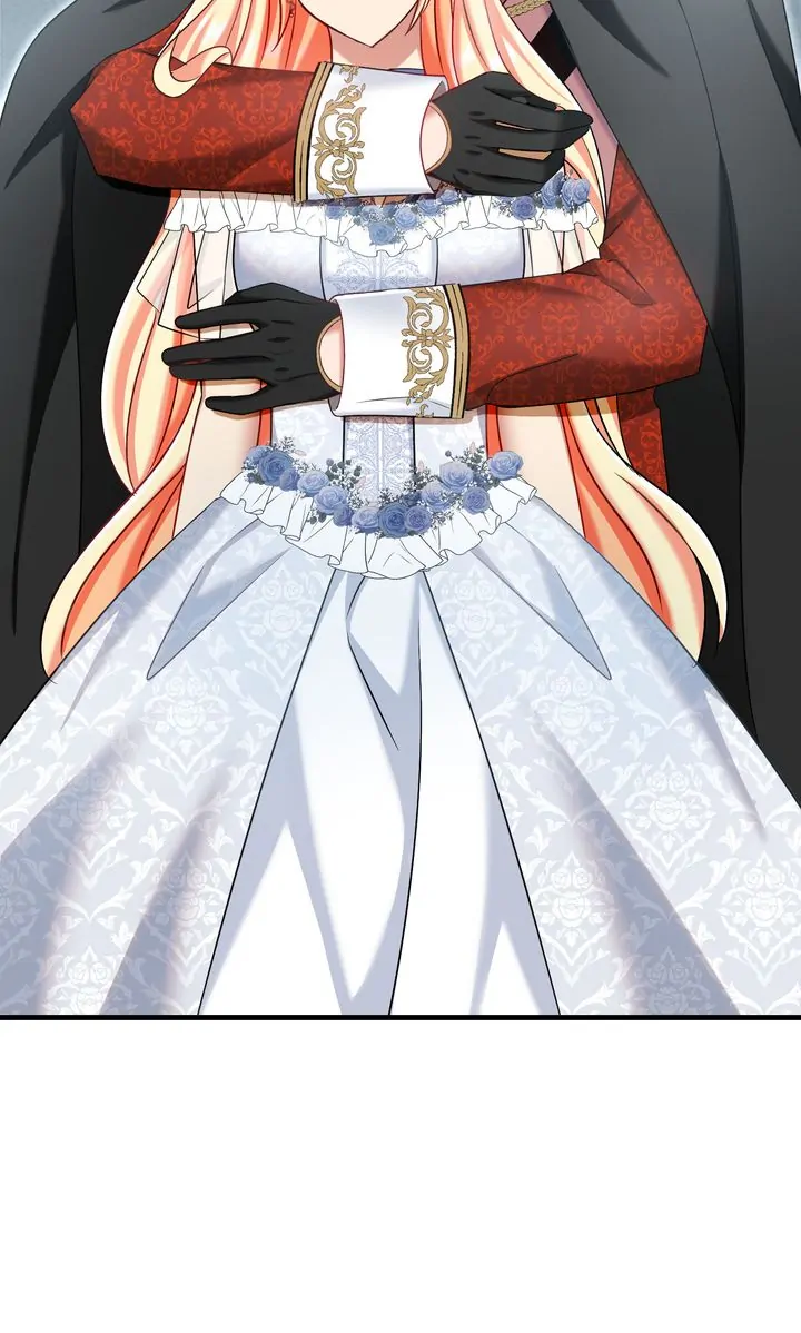 Why Would a Villainess Have Virtues? Chapter 142 338 011