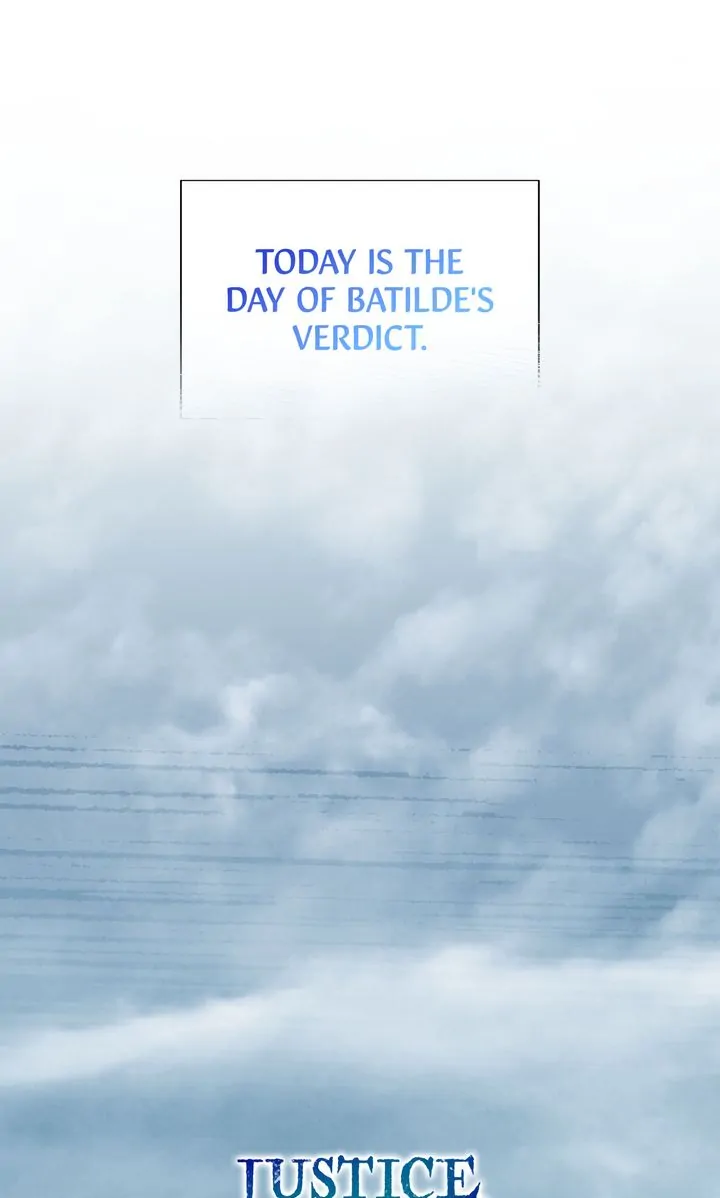 Why Would a Villainess Have Virtues? Chapter 142 340 013