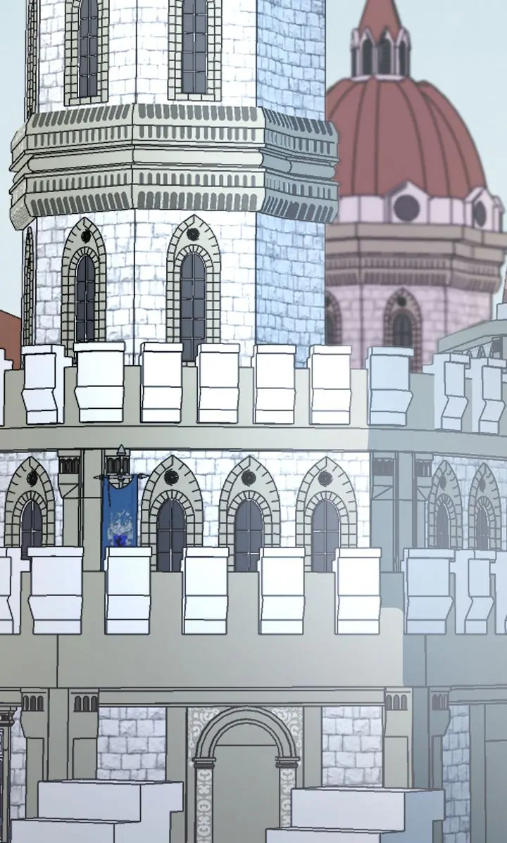 Why Would a Villainess Have Virtues? Chapter 142 342 015