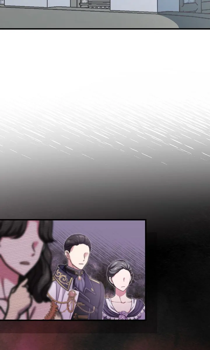 Why Would a Villainess Have Virtues? Chapter 142 343 016