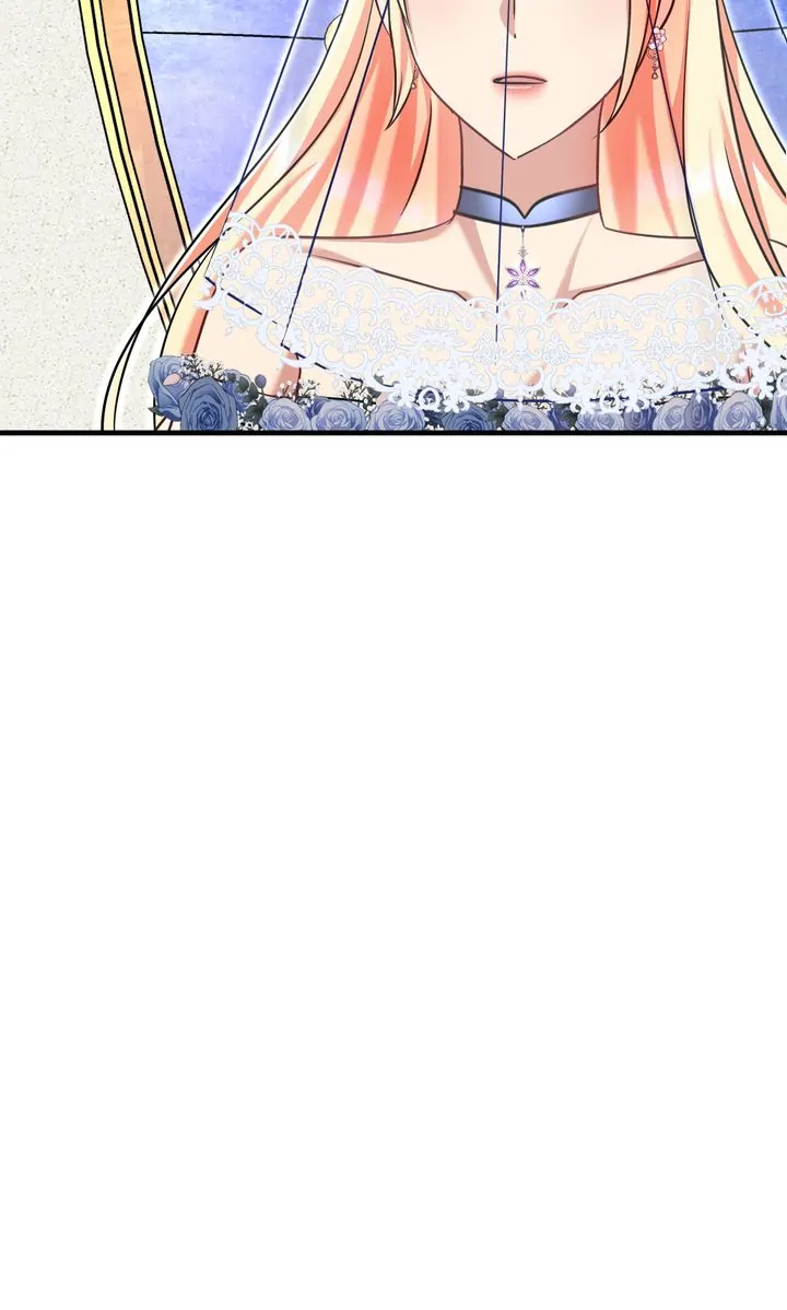 Why Would a Villainess Have Virtues? Chapter 142 350 023