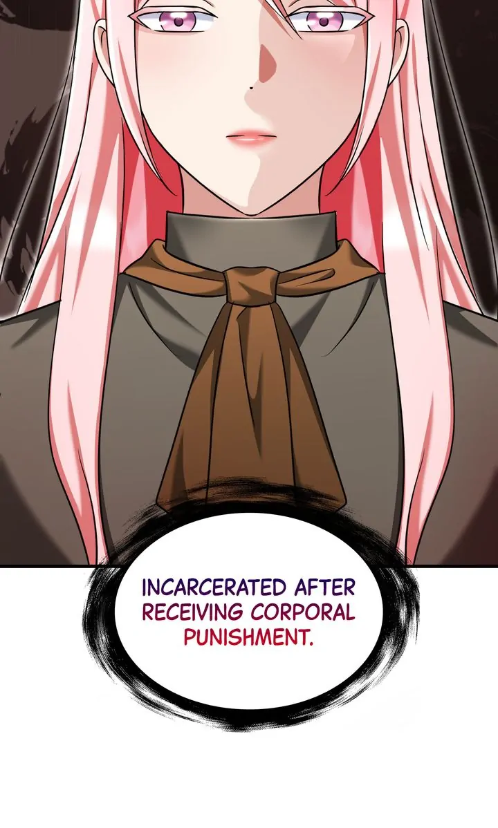 Why Would a Villainess Have Virtues? Chapter 142 352 025